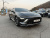 Hyundai Sonata 1.6 Turbo, 2025