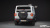 Jeep Wrangler 2.0 Rubicon Power Top 4Door, 2022