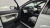 Land Rover Discovery Sport P250 Dynamic SE, 2024
