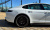 Porsche Panamera 4.0 GTS, 2022