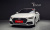Audi A7 45 TDI Quattro Premium, 2022