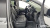 Hyundai Staria 4WD Wheel Chair Lift/Slope, 2022
