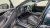 Genesis G80 Gasoline 2.5 Turbo AWD, 2022