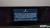 Hyundai Grandeur 2,5 Gasoline 2WD, 2023