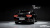 Genesis G80 Gasoline 2.5 Turbo AWD, 2022