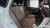 BMW X3 xDrive M40i, 2024