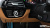 BMW 5-Series 520i M Sport, 2023