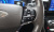 Ford Explorer 3.0 Platinum 4WD, 2022