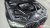 BMW 5-Series 520i M Sport, 2023