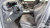 Mercedes-Benz GLE-Class GLE400d 4MATIC Coupe, 2022