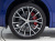 Maserati Grecale 2.0 AWD Modena, 2024
