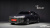 Hyundai Grandeur 2,5 Gasoline 2WD, 2025