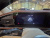 Mercedes-Benz GLS-Class Maybach GLS600 4MATIC, 2023