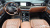 Kia Mohave Diesel 3.0 4WD 6-Seater, 2023