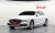 Genesis G80 Gasoline 2.5 Turbo AWD, 2024