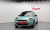 Mini Cooper 5 Door Favoured, 2025