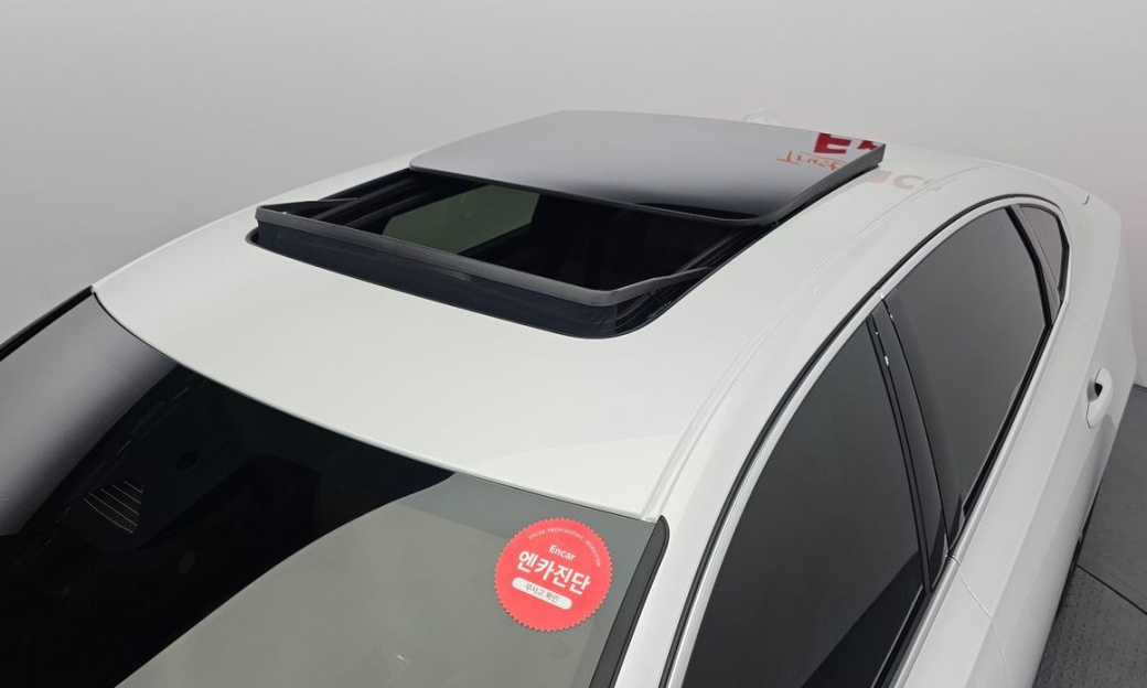 Volvo S90 B5 Ultra Bright, 2026