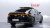 Kia K8 2.5 Gasoline 2WD, 2025