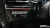 Genesis G80 Gasoline 2.5 Turbo 2WD, 2023