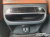 Genesis GV70 2.5T Gasoline 2WD, 2021