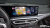 BMW 4-Series 420i M Sport Convertible, 2024