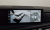 Hyundai Santafe Gasoline 2.5T 4WD, 2025