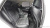 Genesis GV70 2.5T Gasoline AWD, 2021