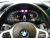 BMW X6 xDrive40i M Sport, 2023