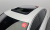 Volvo S90 B5 Ultra Bright, 2026
