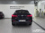 BMW X4 xDrive20d M Sports Online Exclusive Edition, 2021