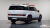 Hyundai Santafe Gasoline 2.5T 2WD, 2024