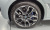 BMW X7 xDrive 40i M Sport 6STR, 2024