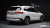 BMW X5 xDrive 30d xLine, 2022