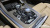 BMW X5 xDrive 30d M Sport, 2021