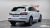 Audi Q5 40 TDI Quattro Premium, 2023
