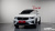 Volvo XC40 B4 Ultra Bright, 2025
