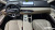 Genesis GV70 2.5T Gasoline 2WD, 2023