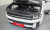 Hyundai Santafe Gasoline 2.5T 4WD, 2024