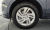 Land Rover Discovery Sport P250 S, 2025
