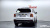 Kia Sorento Gasoline 2.5T 4WD, 2024