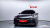 Kia Stinger 2.5 Platinum, 2023