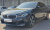 BMW Gran Turismo 630i xDrive M Sport, 2024