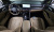 Kia Sorento Gasoline 2.5T 2WD, 2024