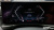 BMW 3-Series 320i M Sport, 2023