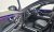 Mercedes-Benz S-Class Maybach S580 4MATIC, 2023