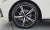 BMW 5-Series 530i xDrive M Sport, 2025