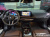 BMW 2-Series 228 xDrive M Sport, 2025