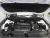 Hyundai Palisade Diesel 2.2 4WD, 2023