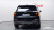 Kia Sorento Gasoline 2.5T 2WD, 2024