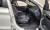 BMW X4 xDrive20i xLine, 2023